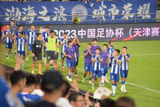 中文欧美日本在线资源
